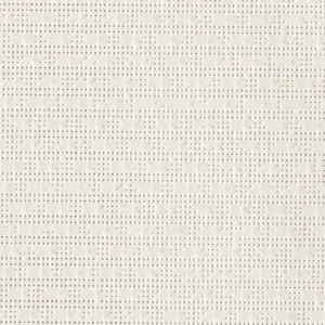 Soltis 96 177 cm Shea – tessuto per tende da sole