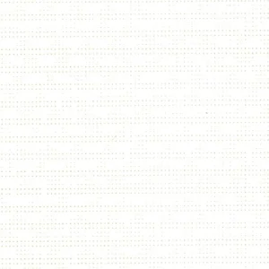 Soltis 96 177 cm Blanco – tela de pantalla