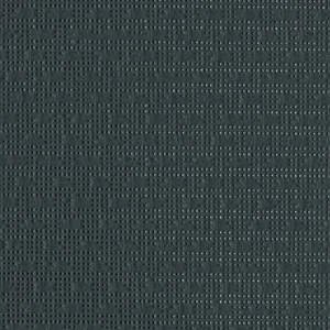 Soltis 96, 267 cm, antracita – tela de pantalla