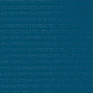 Soltis 96 267 cm Atlantis – tela para toldos