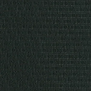 Soltis 96 267 cm Schwarz – Sonnenschutzgewebe