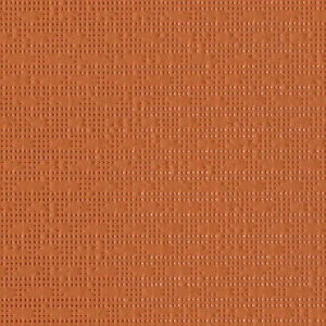 Soltis 96 267 cm Caramel – tessuto per tende da sole