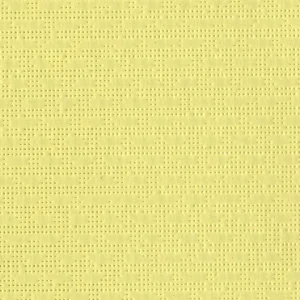 Soltis 96 267 cm Citrus – tessuto per tende da sole