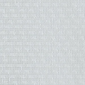 Soltis 96 267 cm Cloud – tessuto per tende da sole