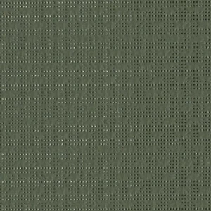 Soltis 96 267 cm Jungle – tessuto per tende da sole