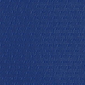 Soltis 96 267 cm Midnight Blue – tessuto per tende da sole