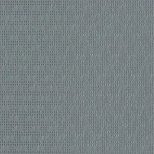 Soltis 96 267 cm Platinum – tessuto per tende da sole