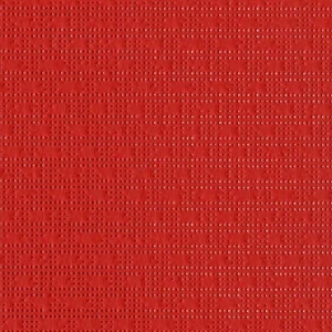 Soltis 96 267 cm Rosso – tessuto per tende da sole