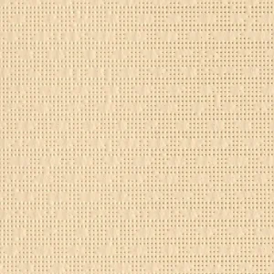 Soltis 96 267 cm Vanilla – tessuto per tende da sole
