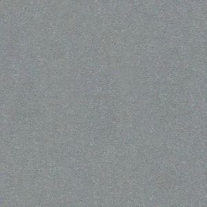 Stamoid light, 150 cm Argento – Telo in PVC