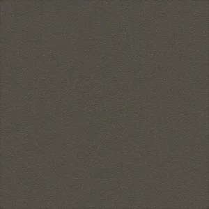 Stamoid Light 4128 Cloud Grey 20218 150 cm – Telo in PVC