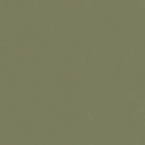 Stamoid Light 4128 – Desert 20217 150 cm – PVC fabric