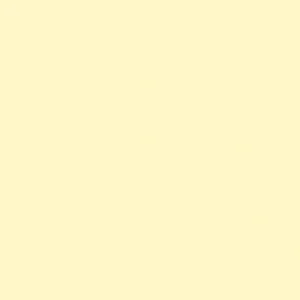 Stamoid Light 4128 Ivory 10081 260 cm – Telo in PVC