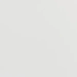 Stamoid Light 4128 Pearl Grey 10001 260 cm – Telo in PVC