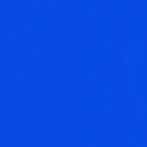 Stamoid Light 4128 – Royal Blue 4997 150 cm – PVC fabric