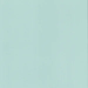 Stamoid Smart 250 cm Pearl Grey – tessuto per tendoni