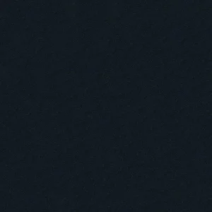 Stamoid Top 150 cm Black – PVC Fabric
