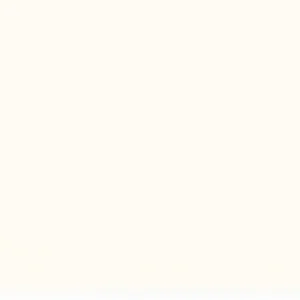 Stamoid Top 150 cm Cream – PVC Fabric