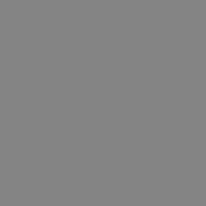 Stamoid Top 150 cm Pearl Grey – PVC fabric
