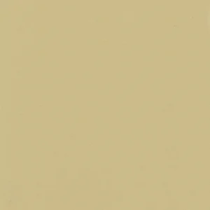 Stamoid Top 150 cm Sand – PVC Fabric