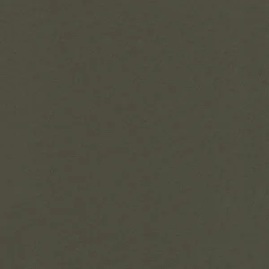 Stamoid Top 150 cm Taupe – Tela in PVC