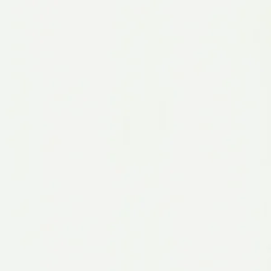 Stamoid Top 150 cm Blanc – Toile en PVC