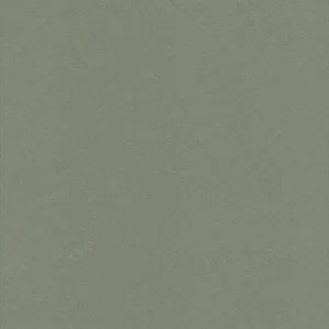 Stamoid Top – Cloud Grey 150 cm – PVC fabric