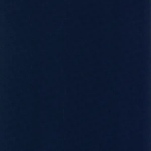 Stamoid Top – Navy 10235 150 cm – PVC fabric