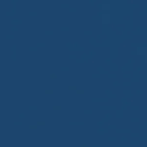 Sunbrella Plus Arctic Blue 152 cm – Markisenstoff aus Acryl