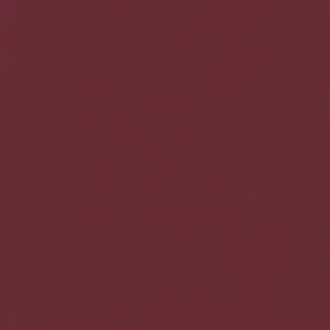 Sunbrella Plus Burgundy 152 cm – Markisenstoff aus Acryl