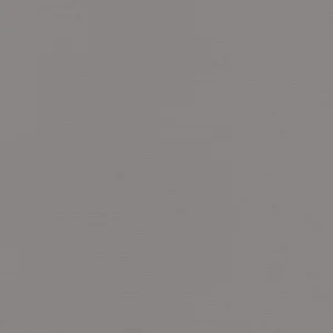 Sunbrella Plus Cadet Grey 152 cm – Markisenstoff aus Acryl