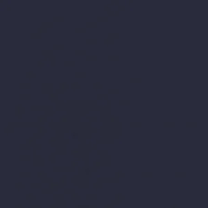 Sunbrella Plus Captain Navy 152 cm – Markisenstoff aus Acryl