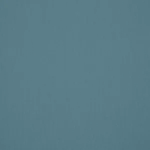Sunbrella Plus Celestial 152 cm – Markisenstoff aus Acryl
