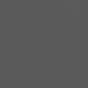 Sunbrella Plus Charcoal Grey 152 cm – Acryl-Markisenstoff