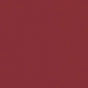 Sunbrella Plus Crimson Red 152 cm – Acryl-Markisenstoff