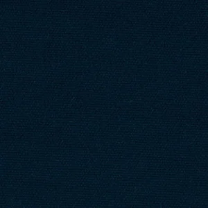 Sunbrella Plus Dark Navy 152 cm – Markisenstoff aus Acryl
