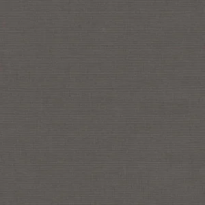 Sunbrella Plus Dark Smoke 152 cm – Markisenstoff aus Acryl