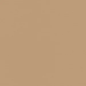 Sunbrella Plus Dune 152 cm – Markisenstoff aus Acryl