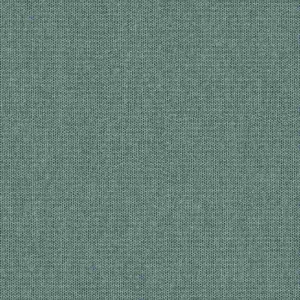 Sunbrella Plus Eucalyptus 152 cm – Markisenstoff aus Acryl