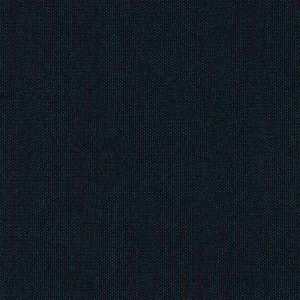 Sunbrella Plus Faroe 152 cm – Markisenstoff aus Acryl