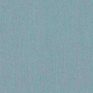 Sunbrella Plus Fjord 152 cm – Markisenstoff aus Acryl