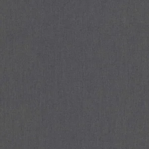 Sunbrella Plus Flanelle 152 cm – Markisenstoff aus Acryl
