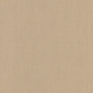 Sunbrella Plus Flax 152 cm – Markisenstoff aus Acryl