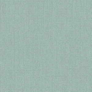 Sunbrella Plus Glacier 152 cm – Acryl-Markisenstoff