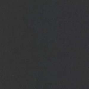 Sunbrella Plus Graphite 152 cm – Markisenstoff aus Acryl