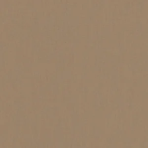 Sunbrella Plus Heather Beige 152 cm – Markisenstoff aus Acryl
