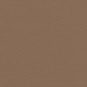 Sunbrella Plus Hemp Beige 152 cm – Acryl-Markisenstoff