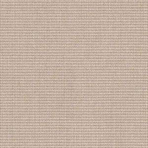 Sunbrella Plus Howlite 152 cm – Markisenstoff aus Acryl