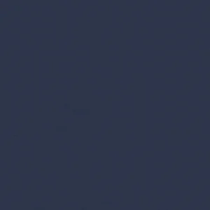 Sunbrella Plus Marine Blue 152 cm – Acryl-Verdeckstoff