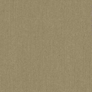 Sunbrella Plus Nile 152 cm – Markisenstoff aus Acryl